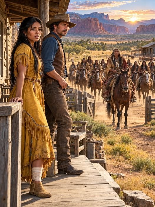 western-03