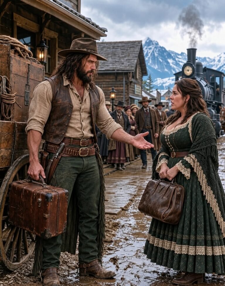 western-03