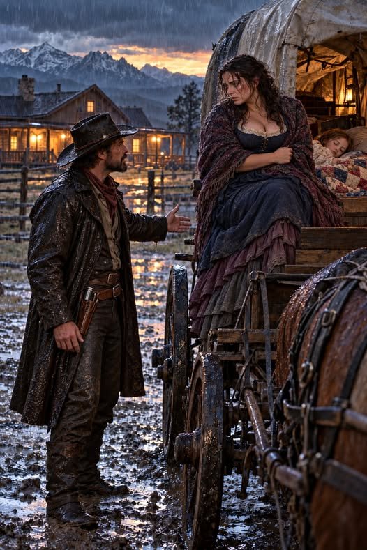 western-03