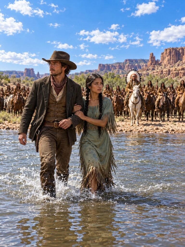 western-03
