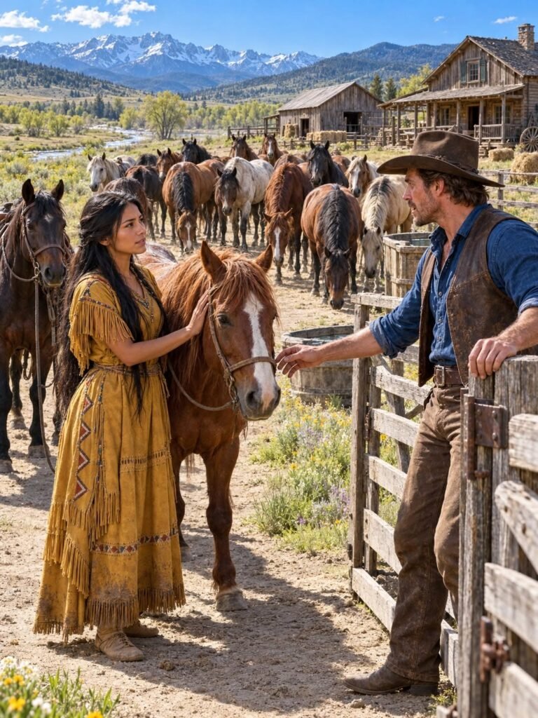 western-03