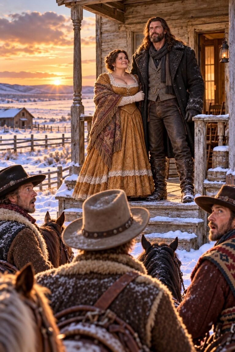 western-03
