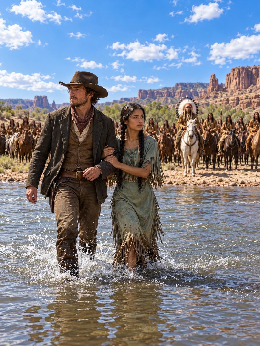 western-03