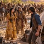 western-04
