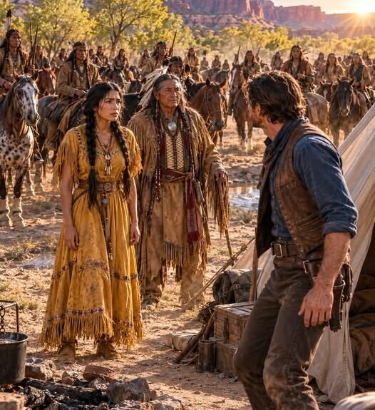 western-04