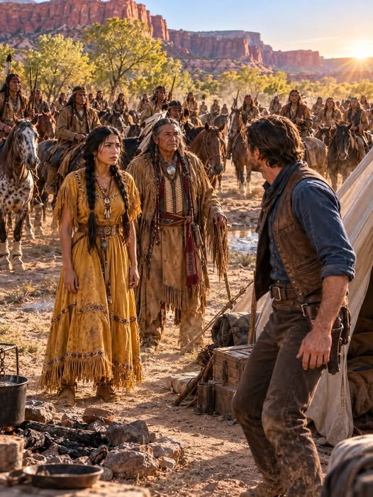 western-04
