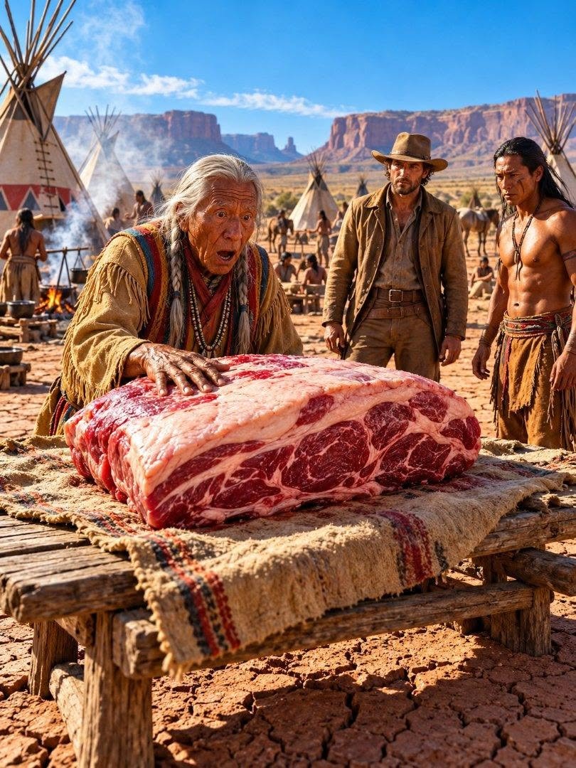 western-04