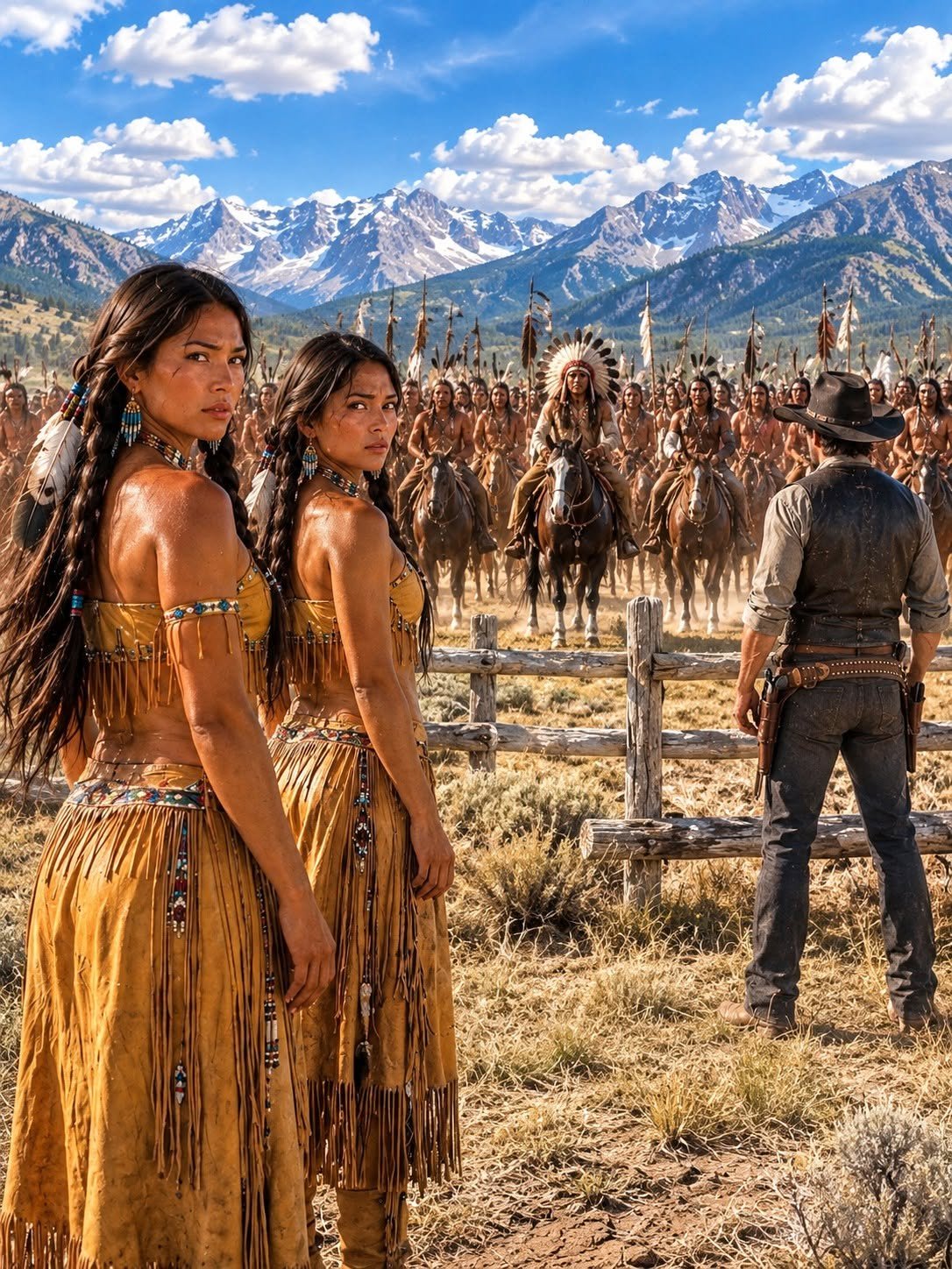 western-04