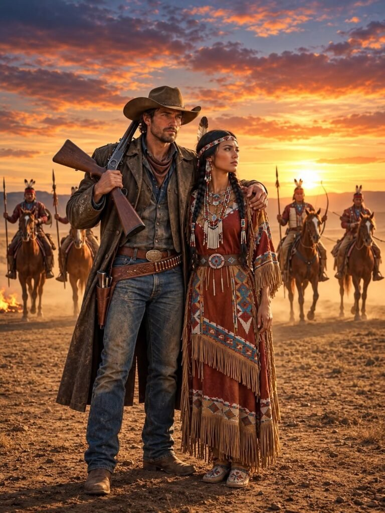 western-04