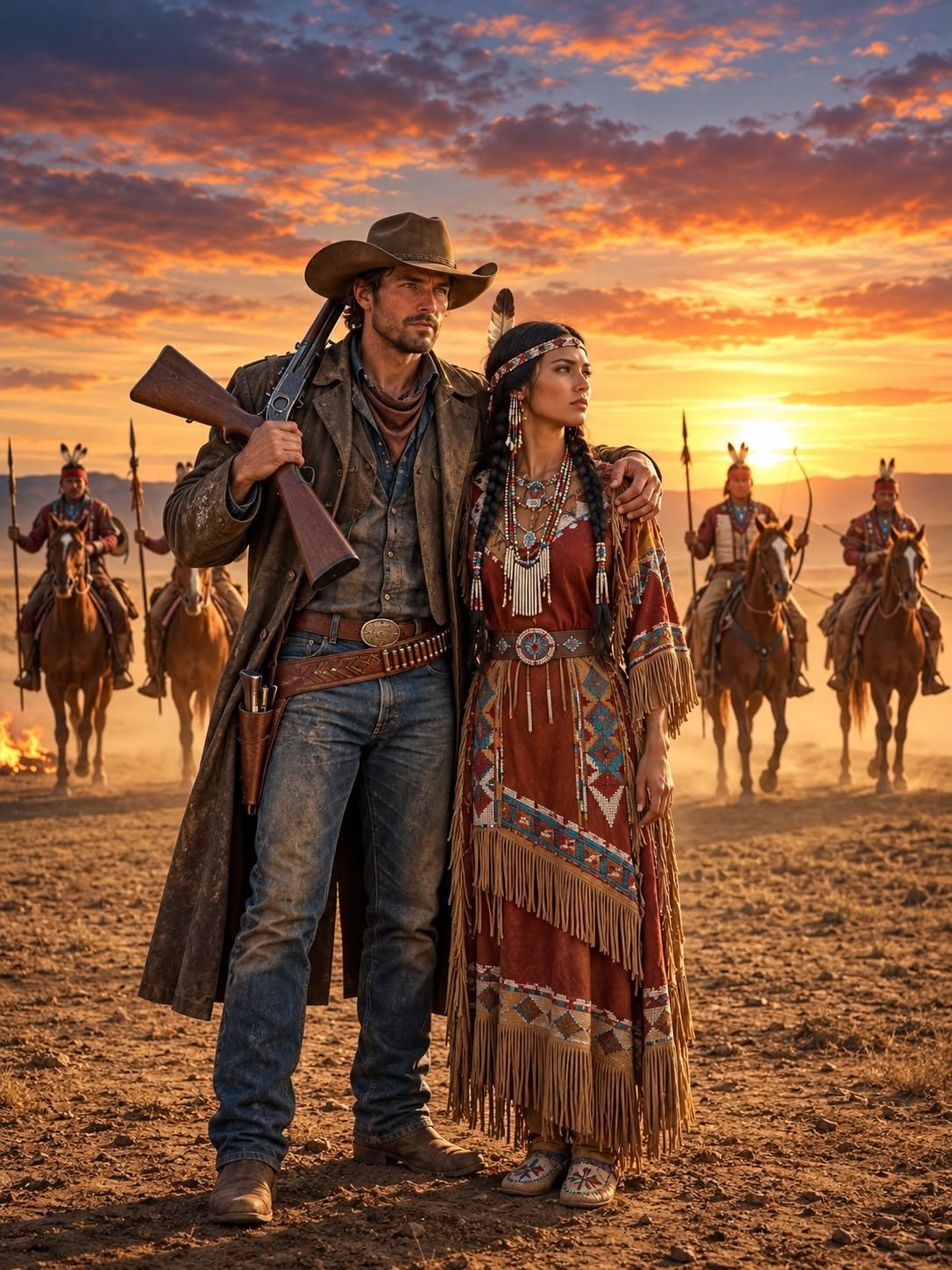 western-04