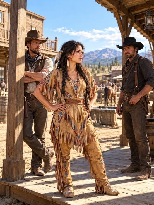 western-04