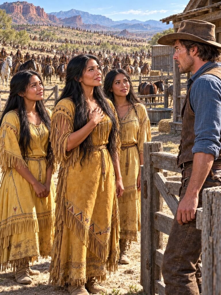 western-04