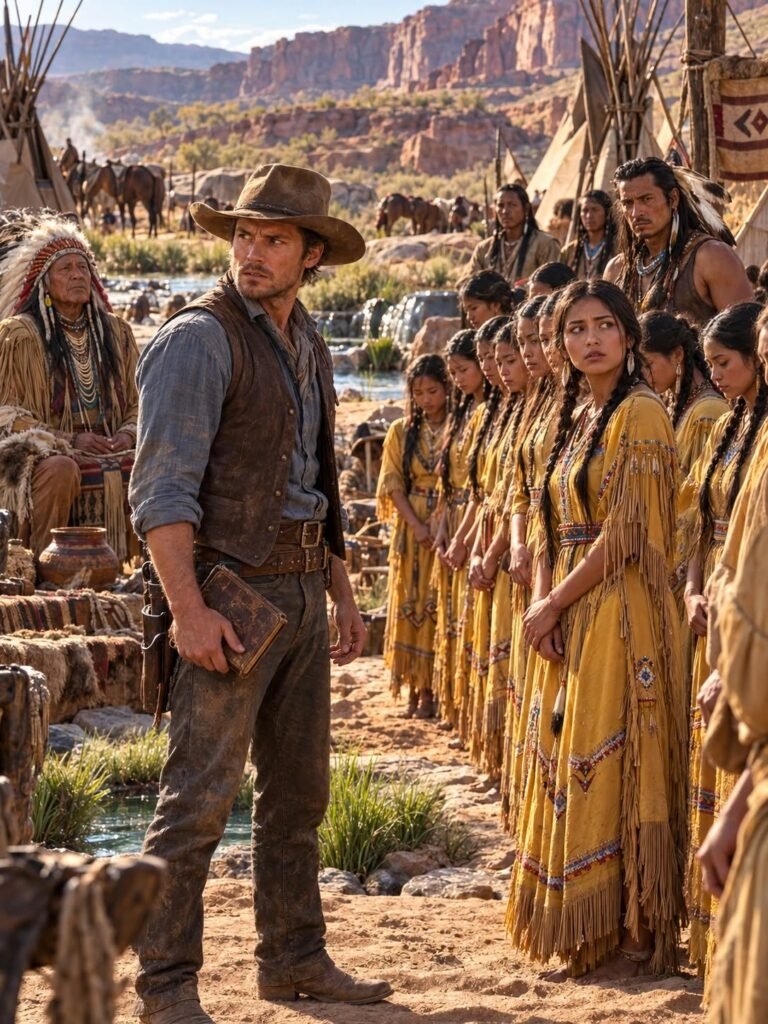western-04