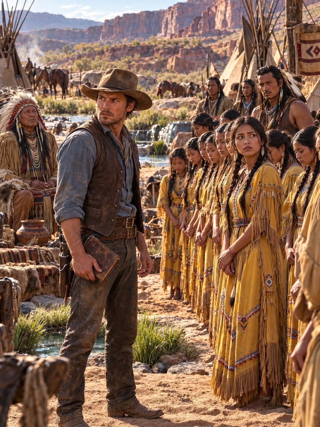 western-04