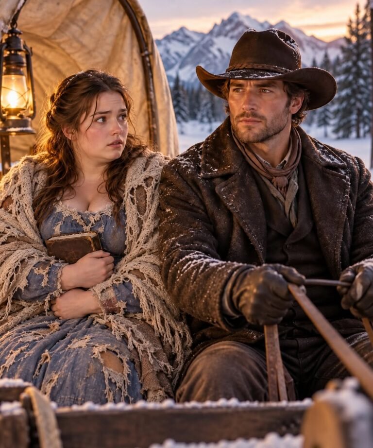 western-06