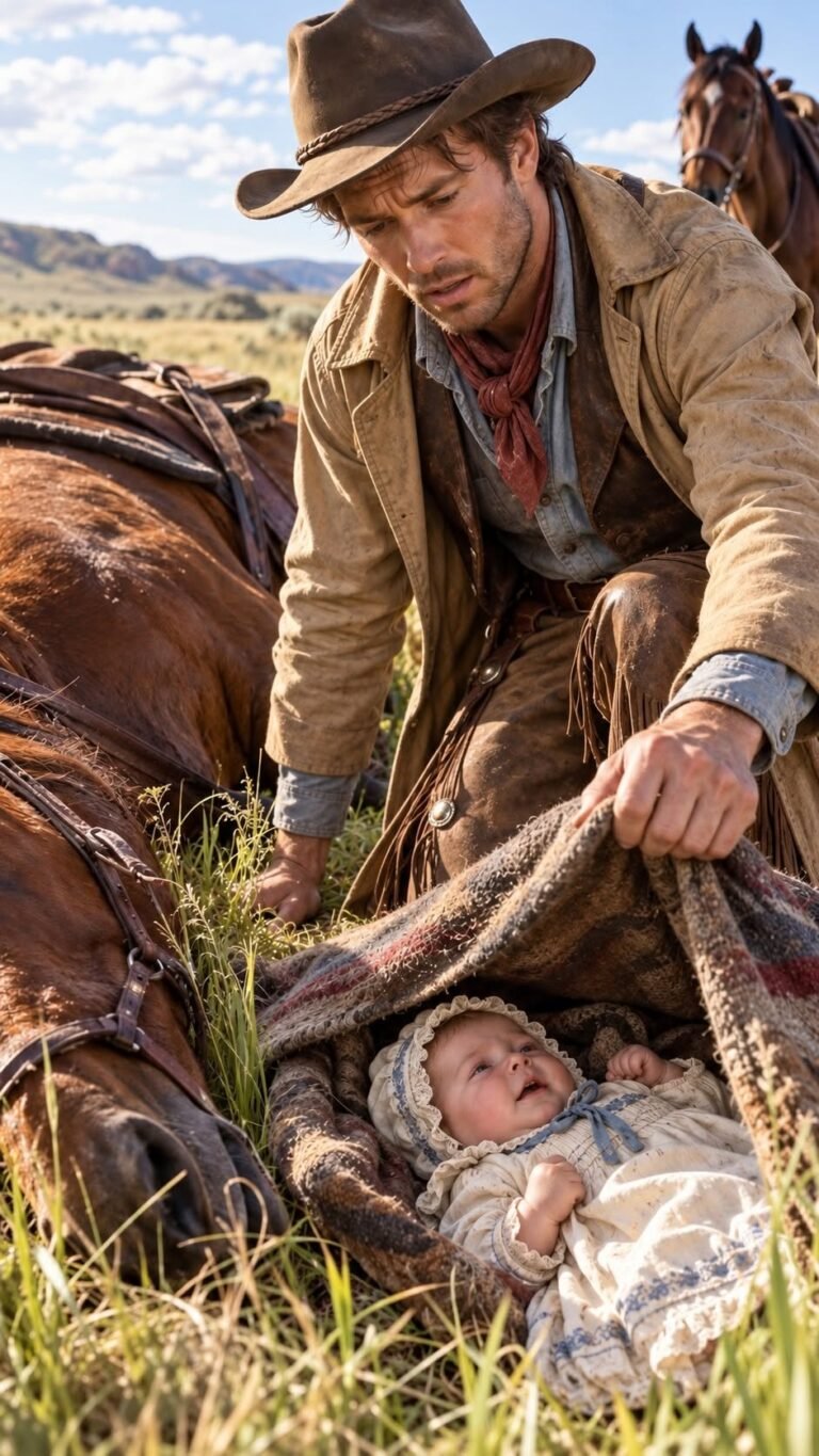 western-07