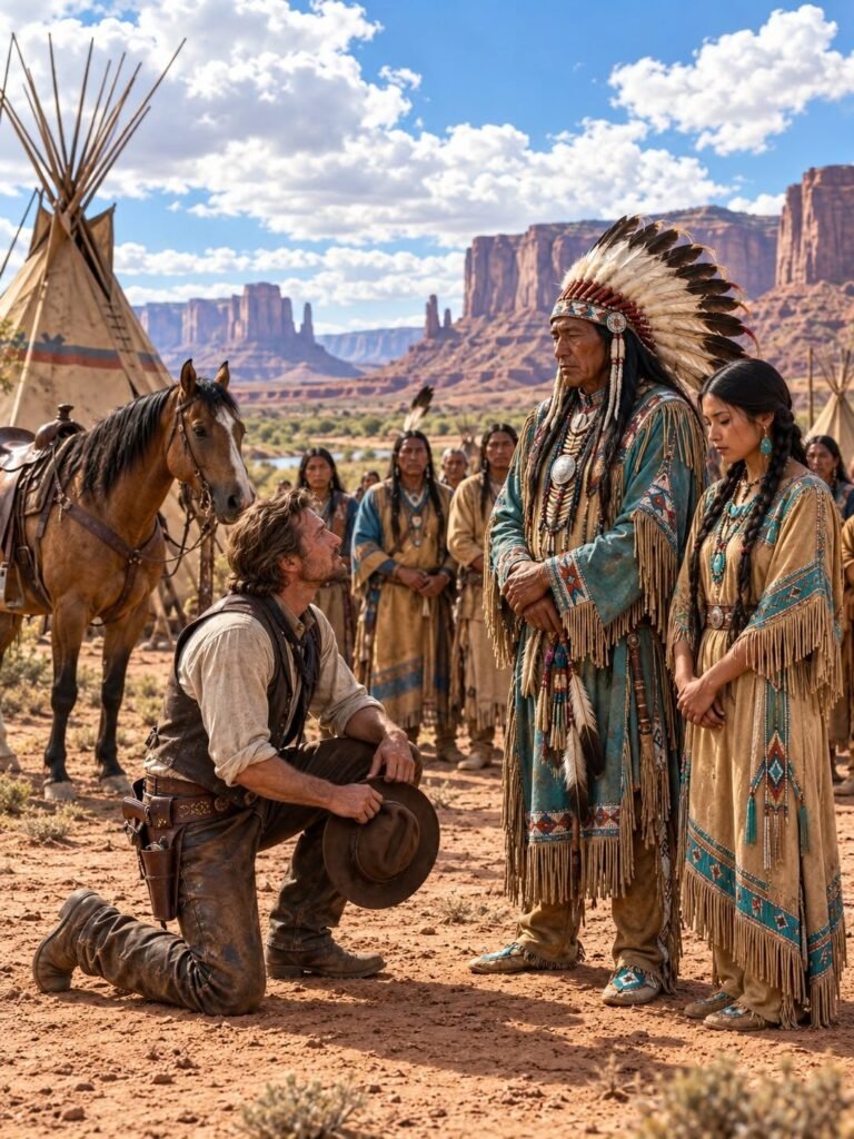 western-08