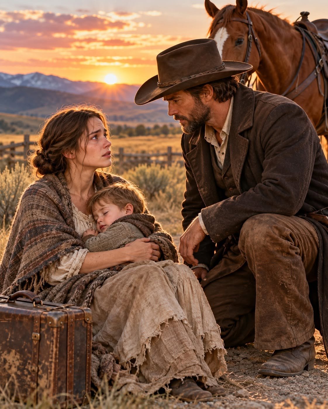 western-09