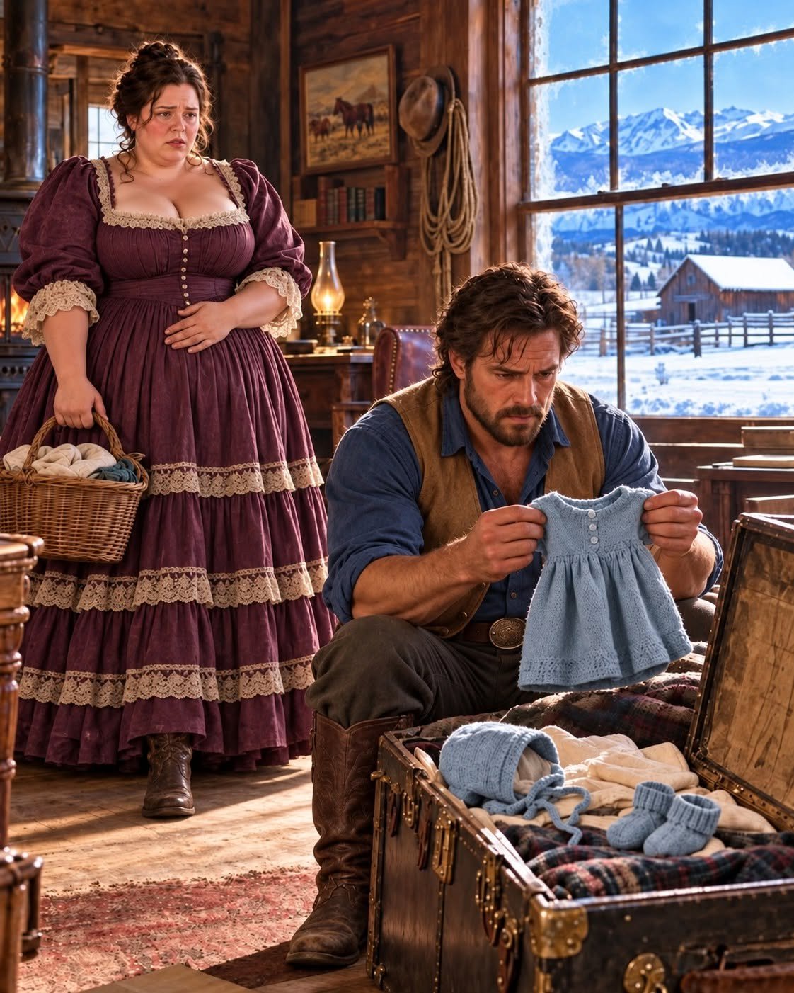 western-09