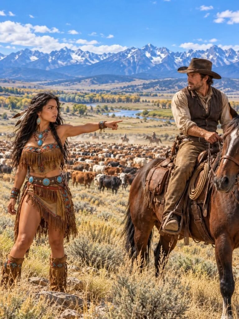 western-10